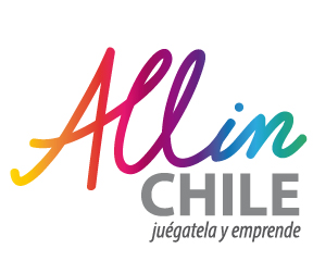 All In Chile
