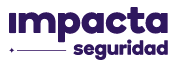 Impacta Seguridad