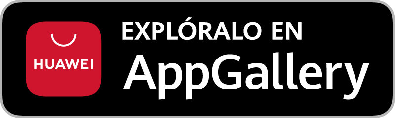 AppGallery